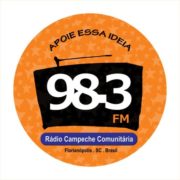 (c) Radiocampeche.com.br